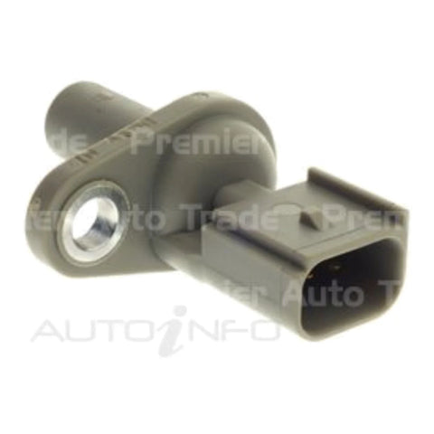 Ford Everest UA 5cyl 3.2L P5AT Camshaft Position Sensor (2015-2019)