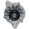 Toyota Landcruiser FJ55 3.9L 6cyl Petrol Alternator (1969-1974)