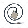 Mercedes GL320 / 350 ML320 / 350 R320 Nox Sensor (2007-2012)