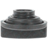 Nissan Exa KCN13 4cyl 1.8L CA18DE 1988~1991 Engine Oil Cap Plastic Screw