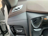 Nissan Rogue Air Outlet Vent Cover Trim (2021-2023)