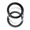 Nissan Patrol Y61 Steering Knuckle Shaft Repair Kit (2000-2016)