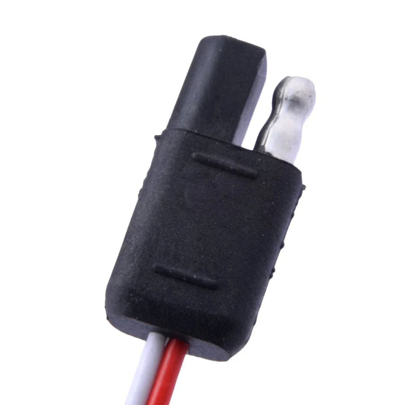 C7 Magnetic Speed Pickup Sensor 3/4-16 UNF