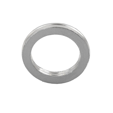 Honda CH125 26mm ID 37mm OD Motorcycle Exhaust Muffler Pipe Gaskets