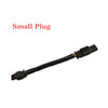 Opel Buick Cadillac Chevrolet Start Stop Harness Disable Eliminator