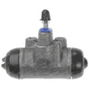 Ford Escape Rear Brake Wheel Cylinder 3.0L/2.3L (2001-2006)
