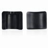 Seadoo Anti-Loosening Billet Aluminum Nut
