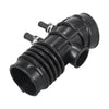 Nissan Frontier Xterra Engine Air Intake Hose (1999–2004)