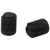 Patrol GU GR Y61 4x4 Wagon Ute Bonnet Adjusting Bumper Rubber Stops