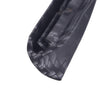 Dust Soundproof Carbon Fibre 1.6M Dashboard Windscreen Filling