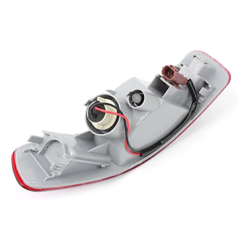 Mitsubishi Outlander Rear Left Fog Light (2003-2023)