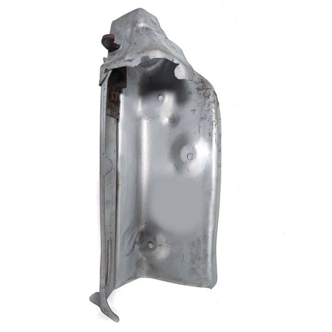 For Toyota Hilux RN30 RN40 Pickup UTE 1979-83 Rear Gate Tail Body Corner Right