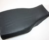 150cc 200cc 250cc 300cc Farm Style PIT QUAD DIRT BIKE ATV BLACK Foam Seat