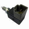 Hyundai Accent Elantra I30 I40 Brake Stop Light Switch (2006–2015)