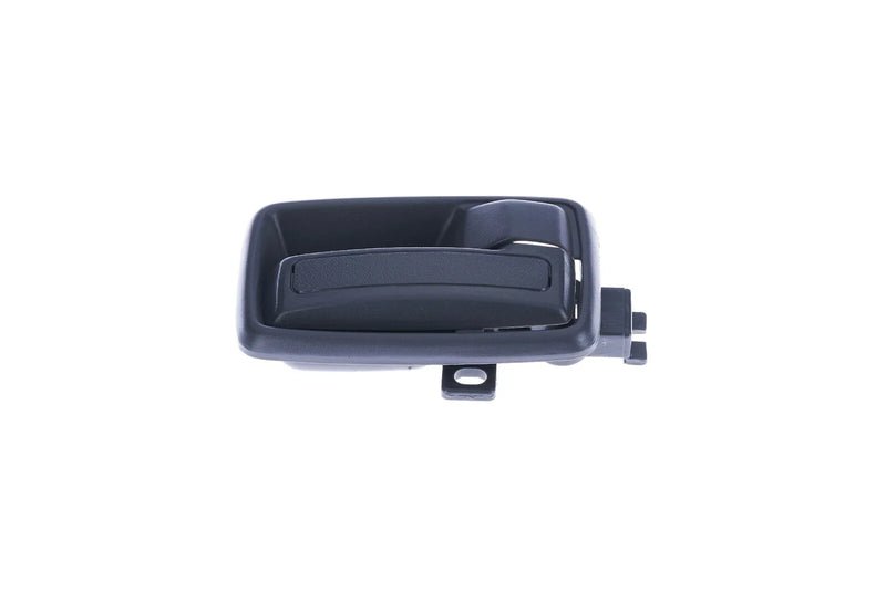 Holden Rodeo TF 2pc Inner door handles L+R front (1998–2003)