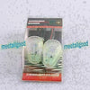 Kawasaki Z1000 2 x LED Turn Signal Lights (2010-2023)