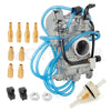 HONDA CRF 250R CRF 250X Carburetor Carb (2004–2013)