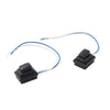 Hyundai Tucson Front Exterior Door Handle Switches (2016-2020)