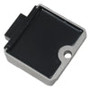Aprilia SR Motard 2013-2015 Voltage Regulator Rectifier