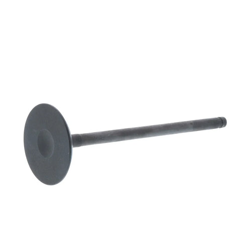Honda Rincon 650 680 Pioneer 700 Big Red 700 Bronco Engine Intake Valve