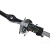 Toyota Hilux2WD 1983-1988 Center Steering Link