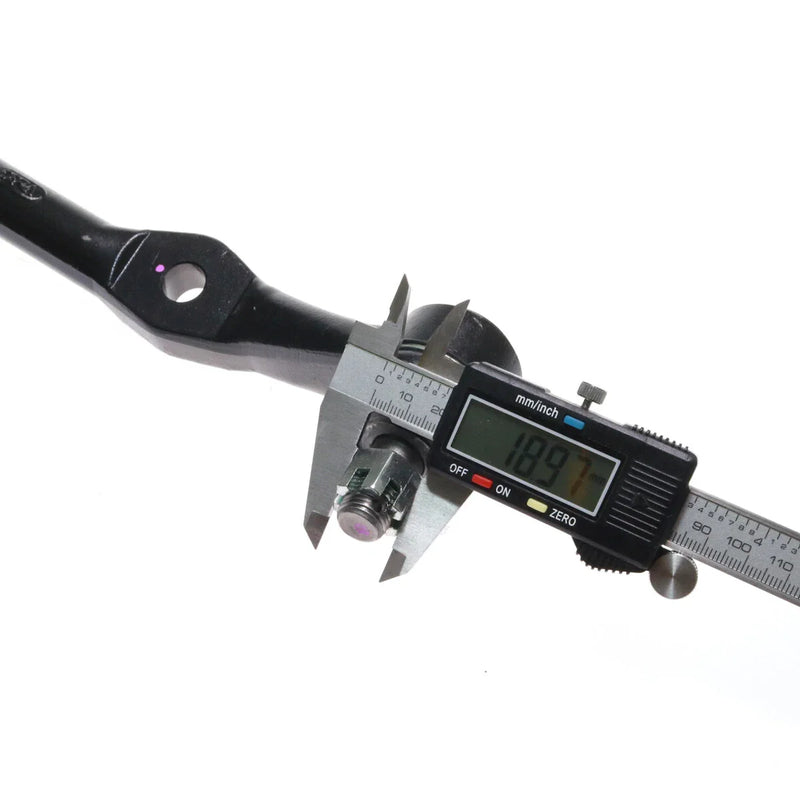 Toyota Hilux2WD 1983-1988 Center Steering Link