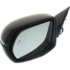 Power Mirror For 2017-2022 Honda CR-V North America Built