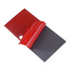 LEXUS IS250 300 350 Cigarette Lighter Panel Cover Trim (2006-2012)
