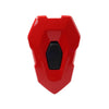 BMW S1000R M1000R Red Tail Rear Seat Cover (2022-2024)