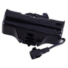 Lexus ES300 GS300 GS400 GS430 LS400 Hood Lock Assembly (1992-2006)