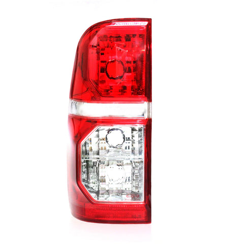 Toyota Hilux SR5 2012-2014 Left Tail Light