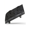 Range Rover Left Side Front Bumper Air Inlet Grill Cover