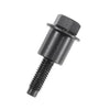 Chevrolet Impala, Captiva, Buick Verano Timing Chain Guide Bolts (2011-2017)