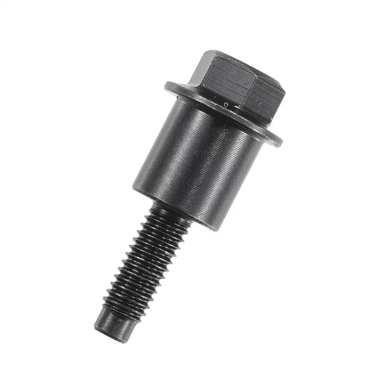 Chevrolet Impala, Captiva, Buick Verano Timing Chain Guide Bolts (2011-2017)