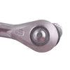 Mercedes Benz C-Class GLK Stabilizer Brace Front Right (2008-2015)