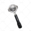 E61 Expobar Gemilai Coffee Machine 58MM  Spout Filter