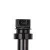 Hyundai Santa Fe CM 2.7L 6PCS Ignition Coils (2006-2009)