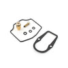 Yamaha XT550 XT600 TT600 Carburetor Repair Rebuild Kit (1983-1990)