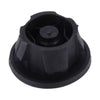Mercedes-Benz W204 W164 5 x Engine Cover Grommets (2008-2016)