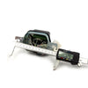 Toyota Hilux RN10 RN20 RN22 RN25 RN27 1968-1978 Voltage Regulator