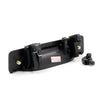 Mazda B2000 B2200 B2600 Bravo 1985-1998 Black Outer Door Handle