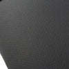 BMW R1200GS ADV Black Rear Passenger Seat Cushion (2005-2012)