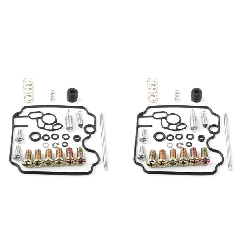 Yamaha TDM850 Carburetor Repair Kits (1991-1999)