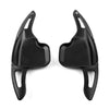 BMW 2 3 4 5 6 X1 Steering Wheel Extension Paddle Shifter (2011-2023)