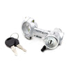 Nissan Datsun Bluebird 1983-1990 Ignition Switch Steering Lock & Key