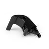 Suzuki GSXR600 750 GSX-S1000 / F Brake Clutch Lever (2006-2010)