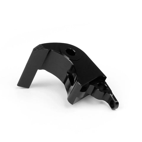 Suzuki GSXR600 750 GSX-S1000 / F Brake Clutch Lever (2006-2010)