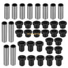 Arctic Cat Alterra 500 550 650 1000 Rear Suspension Bearing