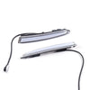 Ford Kuga Escape LED DRL Fog Lamps (2013-2015)