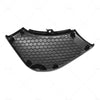 Holden Commodore VT VX VU VY VZ WH WK WL Front Door Speaker Grille Cover